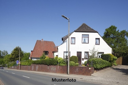 Häuser in 99713 Ebeleben