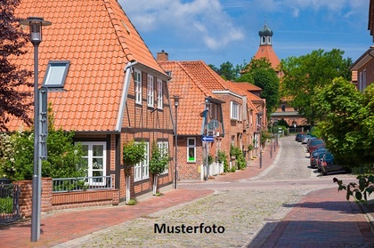 Häuser in 99706 Sondershausen