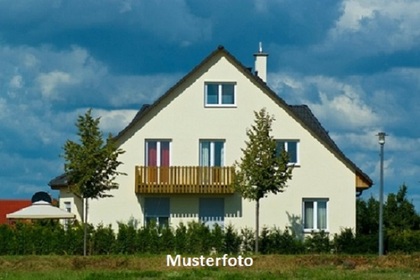 Häuser in 97072 Sanderau