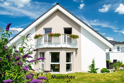 Häuser in 94315 Straubing