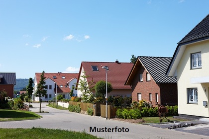 Häuser in 17036 Oststadt