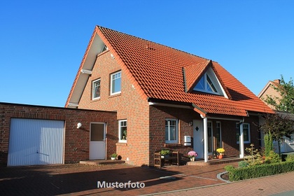 Häuser in 94486 Osterhofen