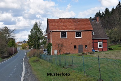 Häuser in 63654 Büdingen