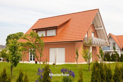 Häuser in 41540 Dormagen-Mitte