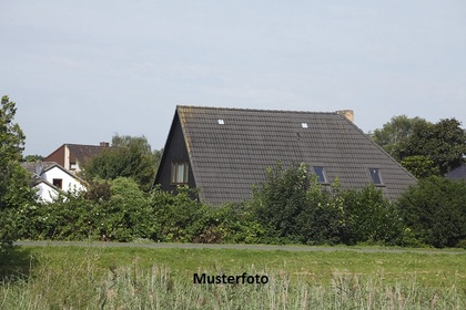 Häuser in 21369 Nahrendorf