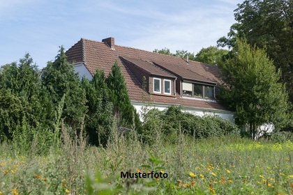Häuser in 30890 Barsinghausen