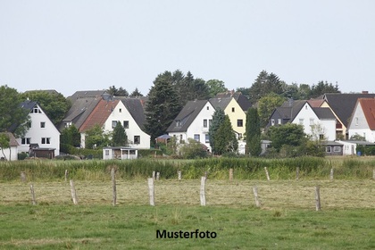Häuser in 22949 Lottbek