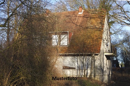 Häuser in 01917 Kamenz