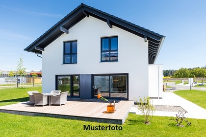 Häuser in 21442 Toppenstedt