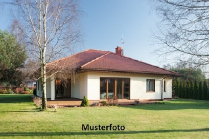 Häuser in 55566 Meddersheim