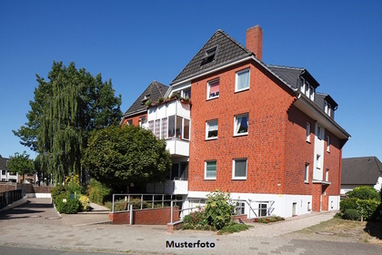 Häuser in 47229 Bergheim