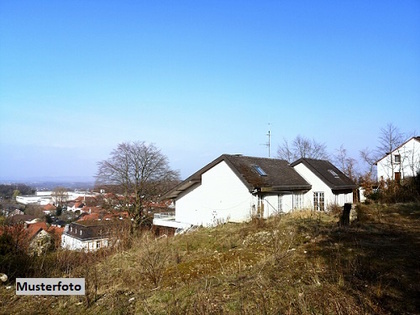 Grundstücke in 08412 Werdau