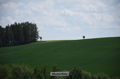 Grundstücke in 35708 Haiger