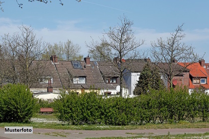 Häuser in 56244 Ötzingen