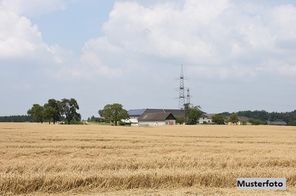 Häuser in 08393 Meerane