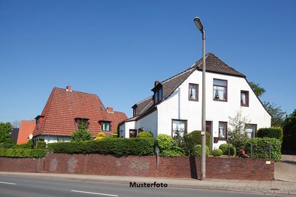 Häuser in 50765 Chorweiler