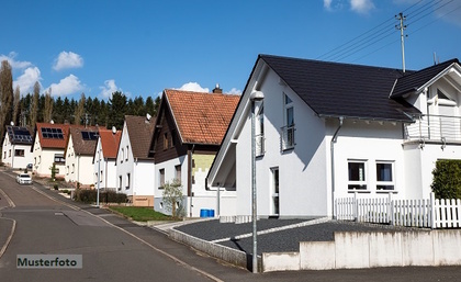 Häuser in 32758 Heidenoldendorf