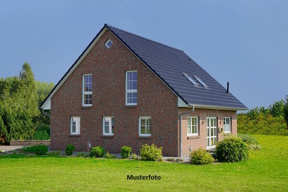 Häuser in 46487 Wesel