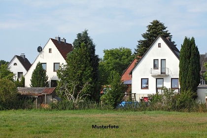 Häuser in 77815 Eisental