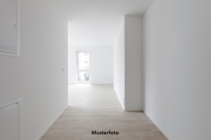 Häuser in 99444 Blankenhain