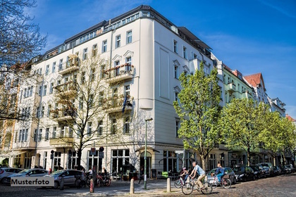 Häuser in 60528 Sachsenhausen