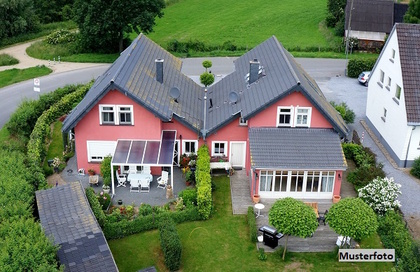 Häuser in 28325 Oberneuland