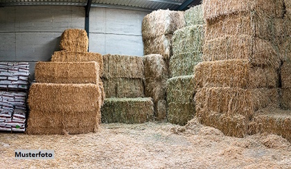 Grundstücke in 36466 Dermbach