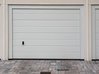Sonstige in 46414 Rhede