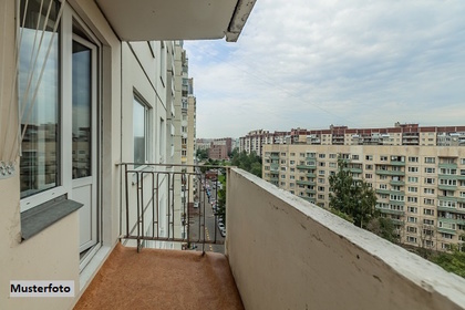 Wohnungen in 50670 Neustadt-Nord