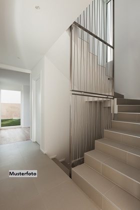 Wohnungen in 57368 Lennestadt
