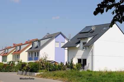 Wohnungen in 63110 Nieder-Roden