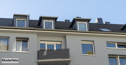 Wohnungen in 53225 Vilich-Rheindorf