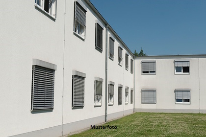 Wohnungen in 29227 Altencelle