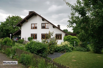 Häuser in 57368 Lennestadt