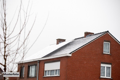 Häuser in 99326 Stadtilm