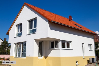 Häuser in 99706 Sondershausen