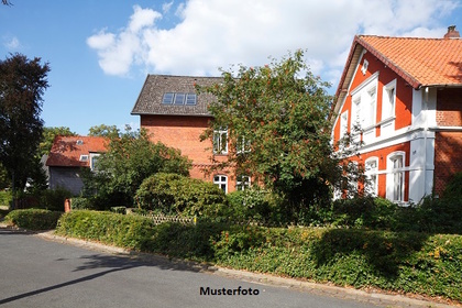 Häuser in 97340 Marktbreit