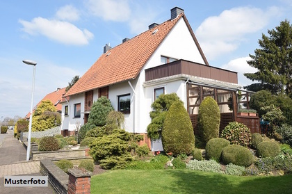 Häuser in 47475 Lintfort