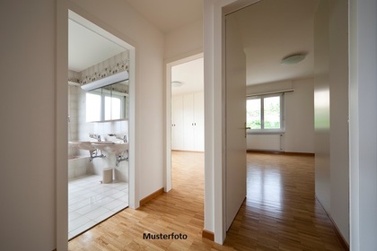 Wohnungen in 25746 Heide