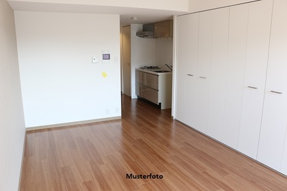 Wohnungen in 04451 Borsdorf
