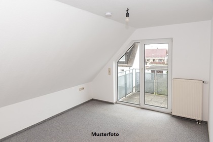 Wohnungen in 65931 Sindlingen