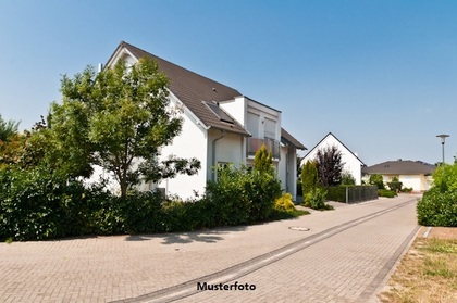 Häuser in 29646 Bispingen