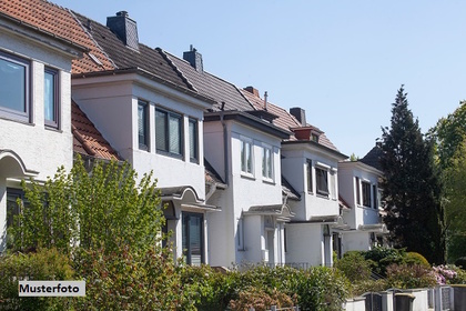 Häuser in 50827 Ehrenfeld