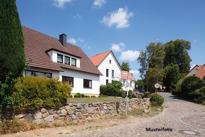 Häuser in 57250 Netphen