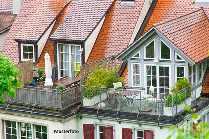 Wohnungen in 07806 Neustadt