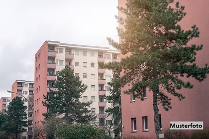 Wohnungen in 65760 Eschborn