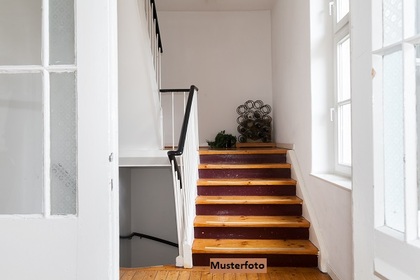 Wohnungen in 67433 Neustadt an der Weinstraße