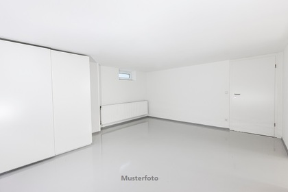 Wohnungen in 47877 Willich