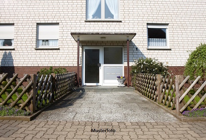 Wohnungen in 08428 Langenbernsdorf
