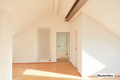 Wohnungen in 57271 Hilchenbach